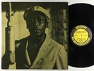Miles Davis - The Musings Of Miles LP - Prestige - PRLP-7007 Mono DG RVG