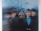 ROLLING STONES Between The Buttons DECCA SKL-4852 LP stereo australia SEALED o