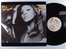 IKE & TINA TURNER Greatest Hits UNITED ARTISTS LP VG++/VG+ o