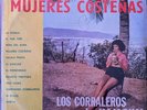 LOS CORRALEROS DE MAJAGUAL, SONIDERO, CUMBIA COLOMBIA (