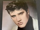 Elvis Presley I Was The One