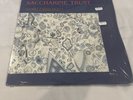 Saccharine Trust, Worldbroken, 12” Vinyl, Shrink, SST, 1985, Mike Watt, Punk