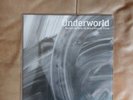 UNDERWORLD.BARBABA BARBABA WE FACE A SHINING FUTURE ALBUM.