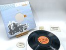 LawnChair Generals The Truth EP -  VG+/EX  LDM018 Ultrasonic Clean