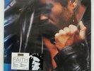 GEORGE MICHAEL FAITH EPIC 283P854 JAPAN SHRINK VINYL LP