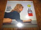 PETE RUGOLO - BEHIND BRIGITTE BARDOT - SEALED WAX TIME RECORDS GATEFOLD LP