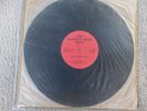 The Grateful Dead Radio Hour  -  GD 12 - Nov. 28, 1988 -  Radio Station LP