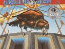 GRATEFUL DEAD Dave's Picks Vol. 2 Dillon Stadium Hartford CT 1974 7xLP *SEALED*