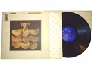 Bobby Hutcherson Montara LP 1975 BN-LA551-G VG