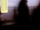 Alejandro Escovedo - Echo Dancing Gold Vinyl Edition (2024 - US - Original)
