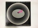 QUEEN JAZZ - ELEKTRA 6E-166-A Japan  LP