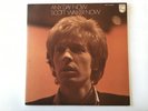 SCOTT WALKER ANY DAY NOW - PHILIPS SFX-5082 Japan  LP