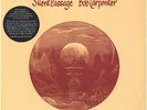 Bob Carpenter - Silent Passage (Vinyl LP - 1975 - US - Reissue)