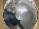 Taylor Swift Cardigan Picture Disc Vinyl LP 2020 Limited Edition New