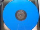 RAMMSTEIN In Paris - 4 x Blue vinyl, 2 x CD + Blu-ray Deluxe Limited LP Box Set