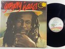 Gregory Isaacs 