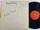 Rudy Mills 