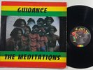 The Meditations 