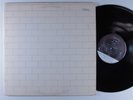 PINK FLOYD The Wall COLUMBIA 2XLP VG+ 1st pressing gatefold o