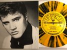 Elvis Presley / Blue Moon, Just Because 7