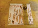 SEALED Elvis Presley - 50000000 Elvis Fans Can't Be Wrong- mono remaster  oop