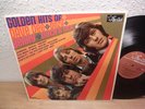 Dave Dee, Dozy, Beaky, Mick & Tich, Star-Club Lp Archive copy 1967 mint Top rare