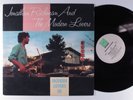 JONATHAN RICHMAN & THE MODERN LOVERS Modern Lovers 88 ROUNDER LP VG++/VG+ o