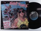 SURF PUNKS My Beach EPIC LP VG++ o