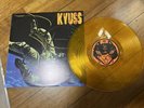 KYUSS -into the void RARE 10''  1996 MANS RUIN stoner doom