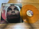 DOZER -madre de dios RARE 1ST PRESS 2001 LP  stoner doom