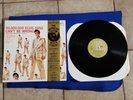 Elvis Presley 50,000,000 Fans Elvis' Gold Records Volume 2  AFM1-5197 Mono