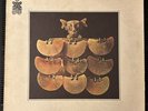 BOBBY HUTCHERSON Montara BLUE NOTE