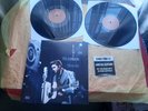Elvis Presley – Elvis On Television 1956-60 (RARE 2 VINYL LP - RSD 2017 UNPLAYD)