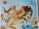 33T  DOUBLE DIRE STRAITS - ALCHEMY LIVE 1984 pressage hollandais 818243-1