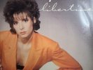 Disque Vinyle 45t MYLENE FARMER LIBERTINE