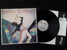 Oingo Boingo - Good For Your Soul - LP - 33T - EUR 1983 - VG+/VG+