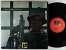 Marion Brown - Porto Novo LP - Arista Freedom Japan VG++