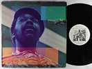 Marzette Watts - Marzette And Company LP - ESP-Disk' VG++ Poster