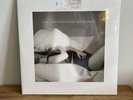 TAYLOR SWIFT  THE TORTURED POETS DEPT GHOST WHITE  + BONUS TRACK THE MANUSCRIPT