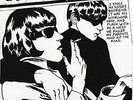 Goo [VINYL], Sonic Youth, Vinyl, New, FREE & FAST Delivery