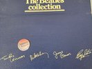 The Beatles Collection Blue Box Set 13LP 1985 MayNmintRecords Vintage BoomersSET