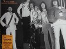 Faces-The BBC Session Recordings Vinyl 2xLP RSD Comp Ltd Cle Rock Sealed