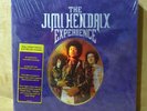 Jimi Hendrix Experience - 8xVinyl Record Box Sets  SEALED