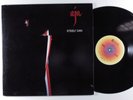 STEELY DAN Aja ABC AB-1006 LP VG+ gatefold o