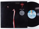 STEELY DAN Aja MCA-1688 LP VG+ o