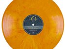a perfect circle thirteenth step vinyl Yellow Red Mix 2014