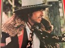 Bob Dylan  Desire   1975, Columbia 33893  Near Mint