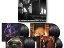 Neil Young - Original Release Series Volume 5 (Vinyl Box - 2023 - EU)