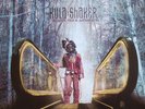 Kula Shaker / Peasants, Pigs & Astronauts 1999 UK LP Columbia SHAKER 2LP