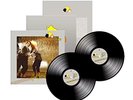 Thompson Twins Quick Step & Side Kick 2x Vinyl LP NEW SEALED RARE Ltd #500 Rmstd